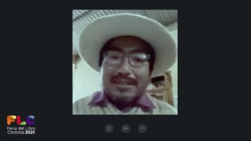 [ID: E4lIDmffmTE] Youtube Automatic