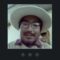 [ID: E4lIDmffmTE] Youtube Automatic