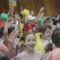 [ID: e5vVbxurJpA] Youtube Automatic