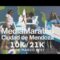 [ID: ehk3oabjrSw] Youtube Automatic