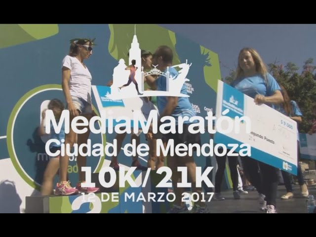 Precargar imagen