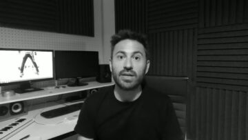 [ID: EkNdLFFWE3M] Youtube Automatic