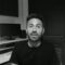 [ID: EkNdLFFWE3M] Youtube Automatic