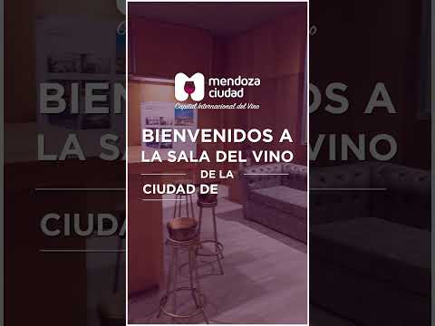 Precargar imagen