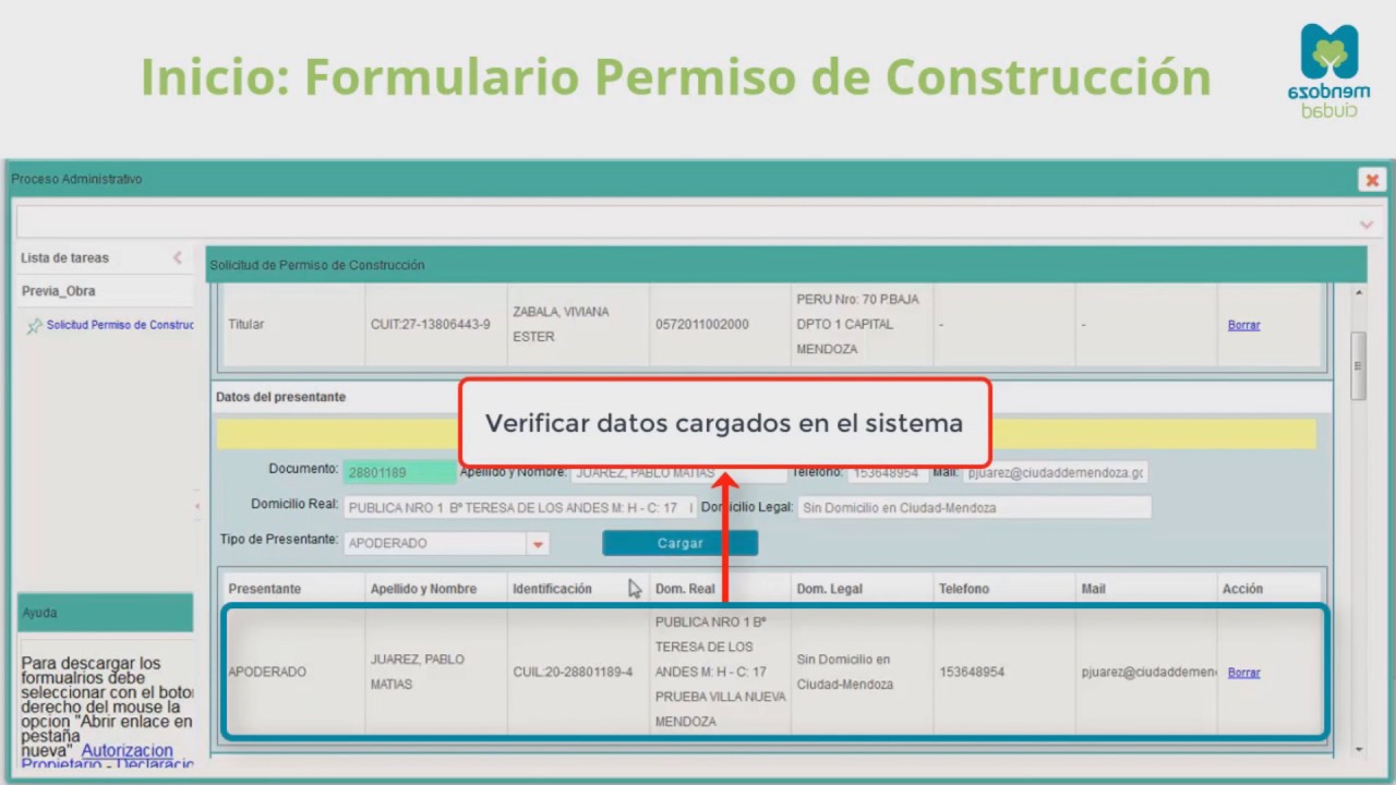 Precargar imagen