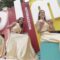 [ID: EyqfuiVAsvs] Youtube Automatic