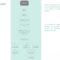 [ID: -FepfnKTNqg] Youtube Automatic