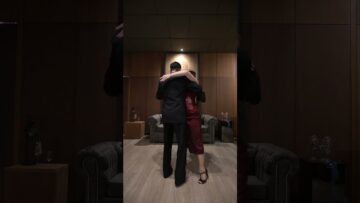 [ID: FLd_WW7blVw] Youtube Automatic