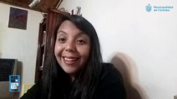 [ID: FmCtf6chmhI] Youtube Automatic