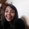 [ID: FmCtf6chmhI] Youtube Automatic
