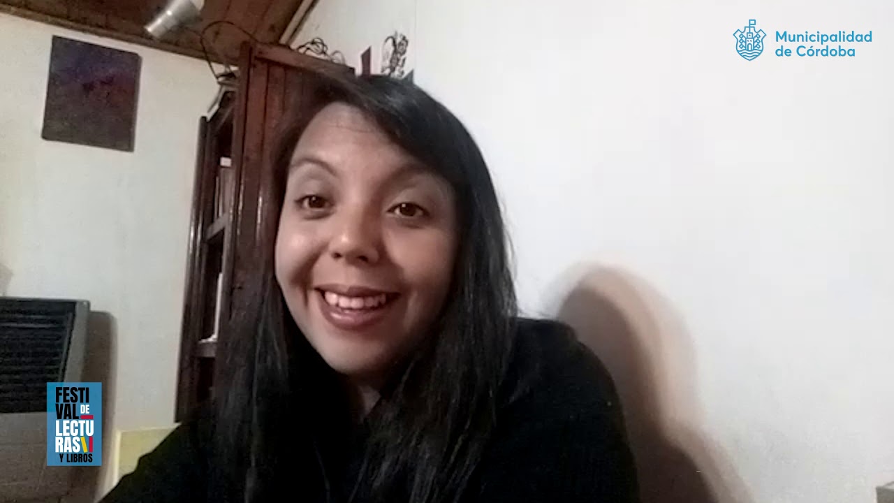Precargar imagen