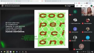[ID: fqlSOWoc5ns] Youtube Automatic