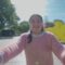 [ID: fTFVeIwACps] Youtube Automatic