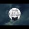 [ID: fyAmMK0VNTI] Youtube Automatic