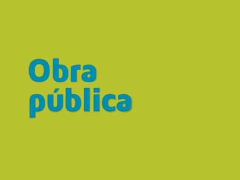 Precargar imagen