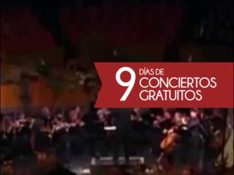 Precargar imagen
