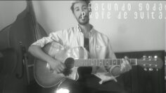 [ID: gEMOQJql6V4] Youtube Automatic
