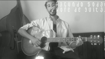 [ID: gEMOQJql6V4] Youtube Automatic