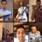 [ID: GjfbuFQW-Es] Youtube Automatic
