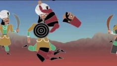 [ID: GNtYXVYtYOQ] Youtube Automatic