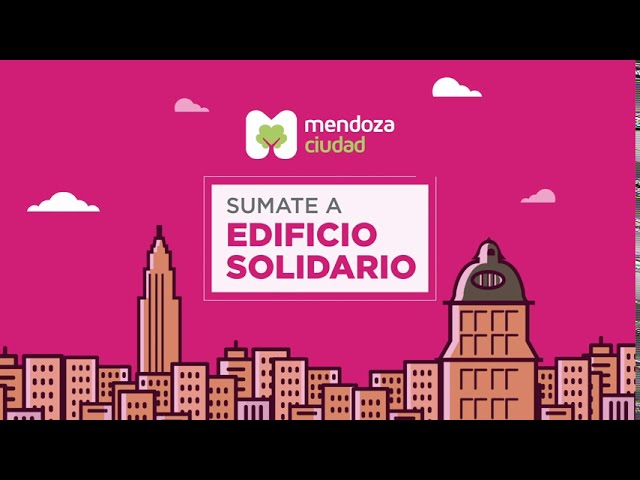 Precargar imagen