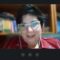 [ID: gsmopMETEeY] Youtube Automatic