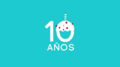 [ID: gydaSQJODfQ] Youtube Automatic