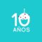 [ID: gydaSQJODfQ] Youtube Automatic