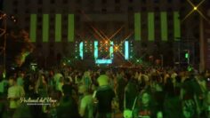 [ID: GYEAk6H5p-E] Youtube Automatic