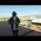 [ID: h1WHv3t_bl0] Youtube Automatic