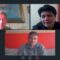 [ID: H83pC1H2iuM] Youtube Automatic