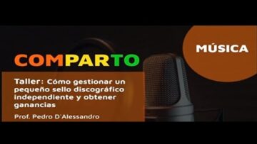 [ID: HEiSOdPyqe8] Youtube Automatic