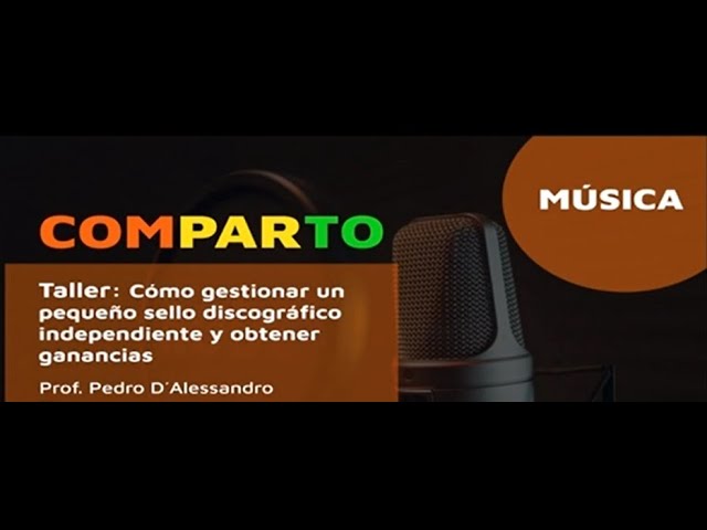 Precargar imagen