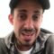 [ID: hHJO365iN4o] Youtube Automatic