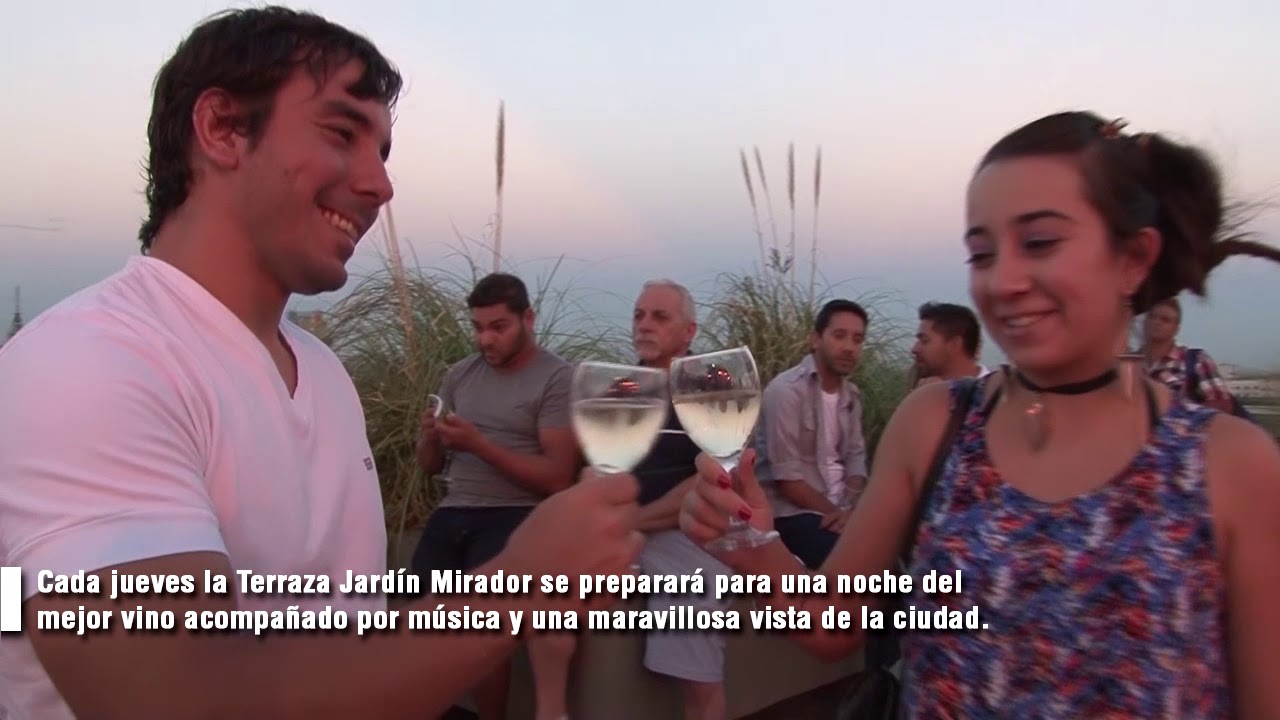 Precargar imagen