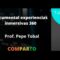 [ID: ht7YiGqLEHo] Youtube Automatic