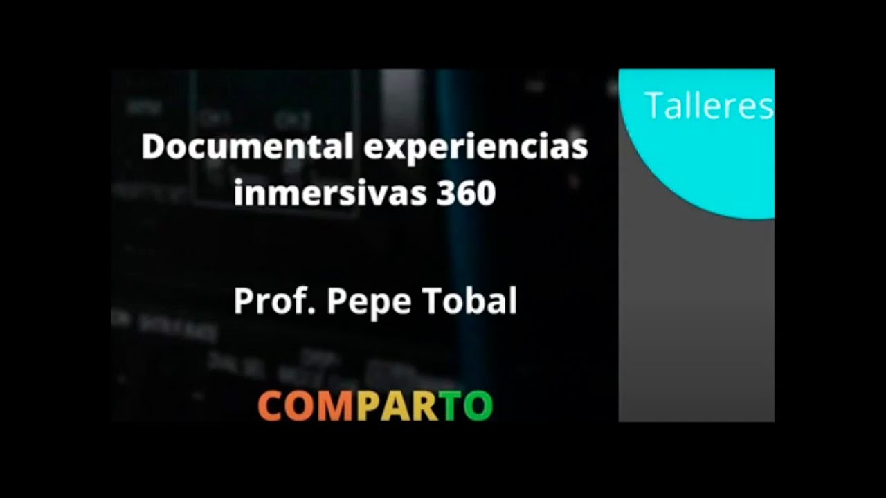 Precargar imagen