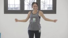 [ID: HupeIBaHfEY] Youtube Automatic