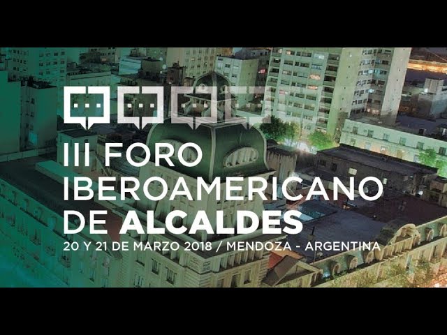 Precargar imagen