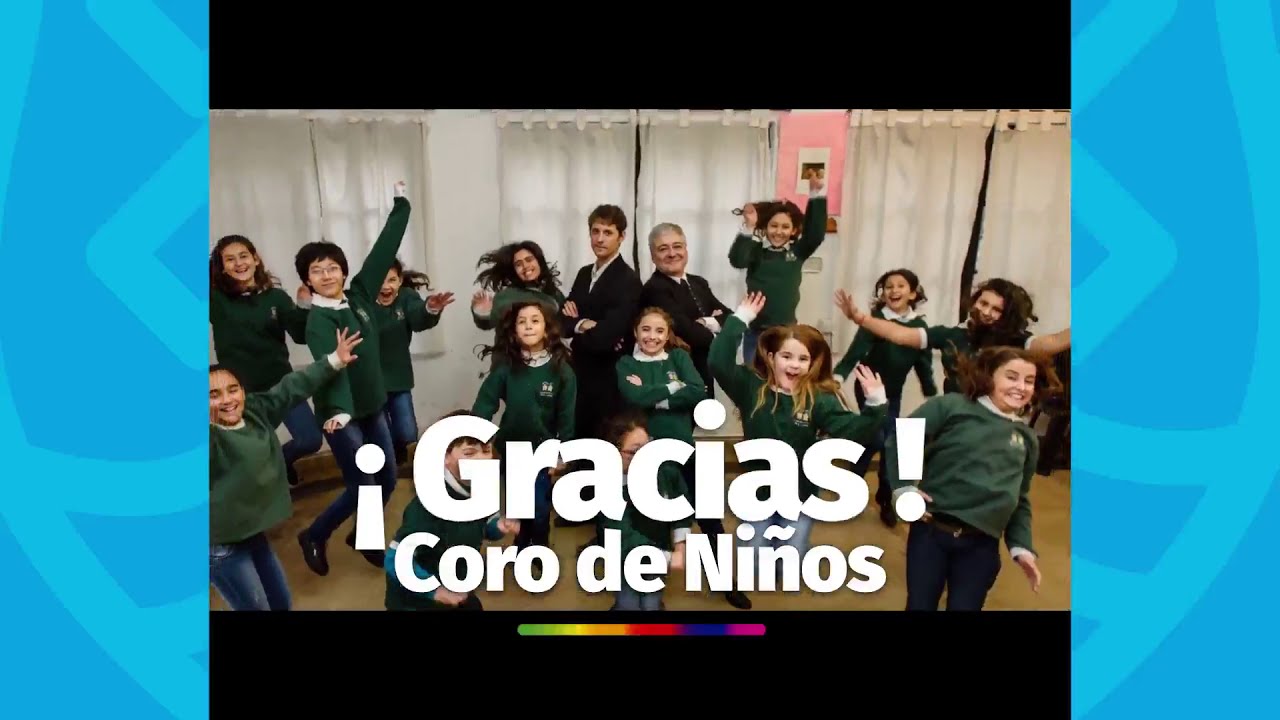 Precargar imagen