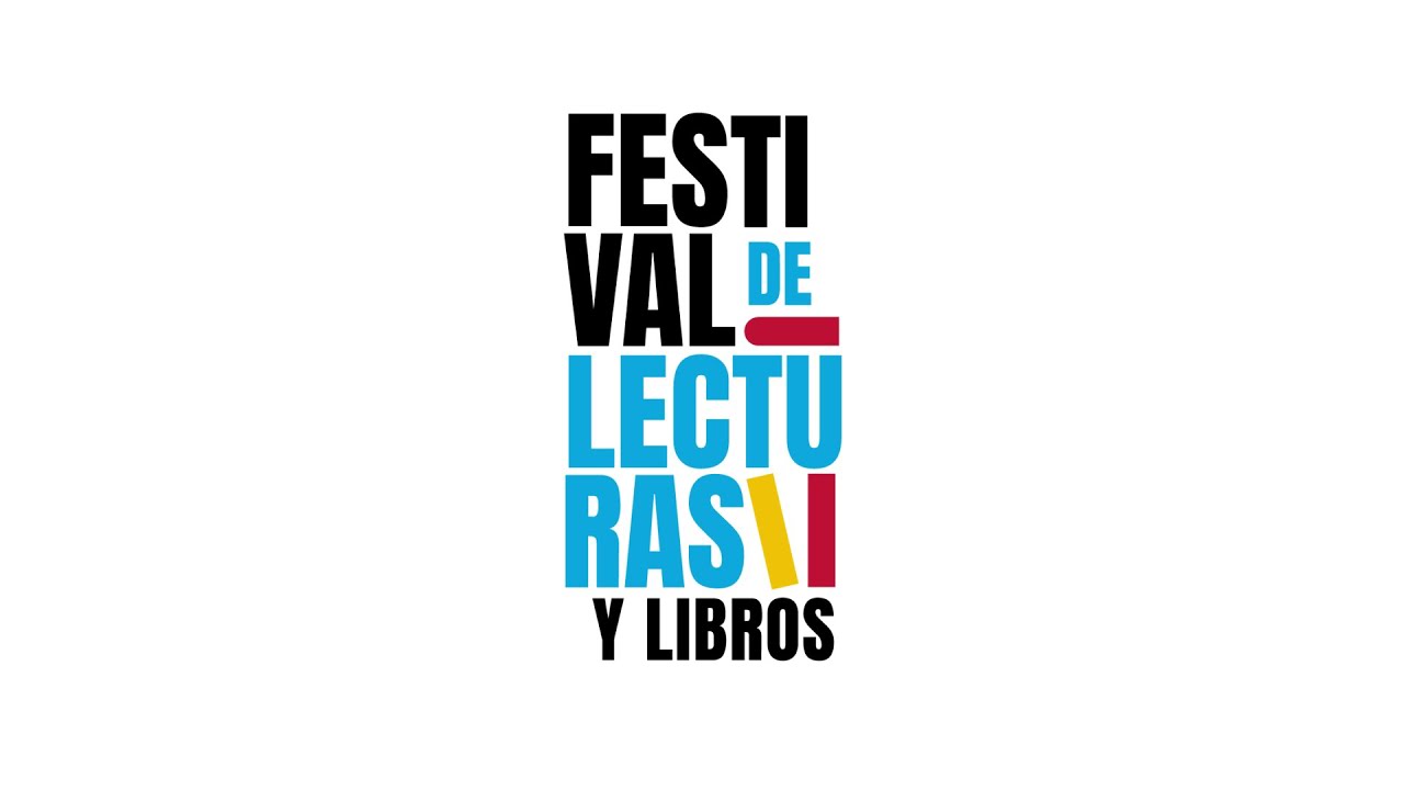 Precargar imagen