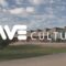 [ID: ICdiOUuIZyw] Youtube Automatic