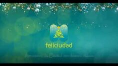 [ID: idReCAnAE0I] Youtube Automatic