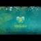 [ID: idReCAnAE0I] Youtube Automatic