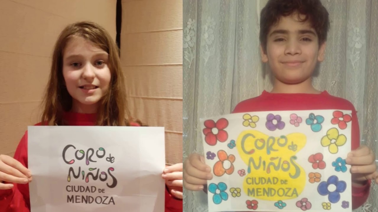 Precargar imagen