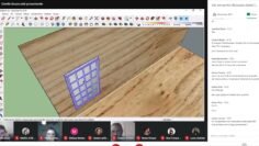 [ID: iHQigbrdFqM] Youtube Automatic