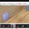 [ID: iHQigbrdFqM] Youtube Automatic
