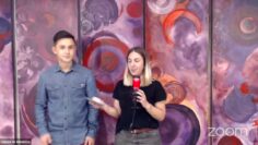 [ID: ii6TrM2pAxg] Youtube Automatic