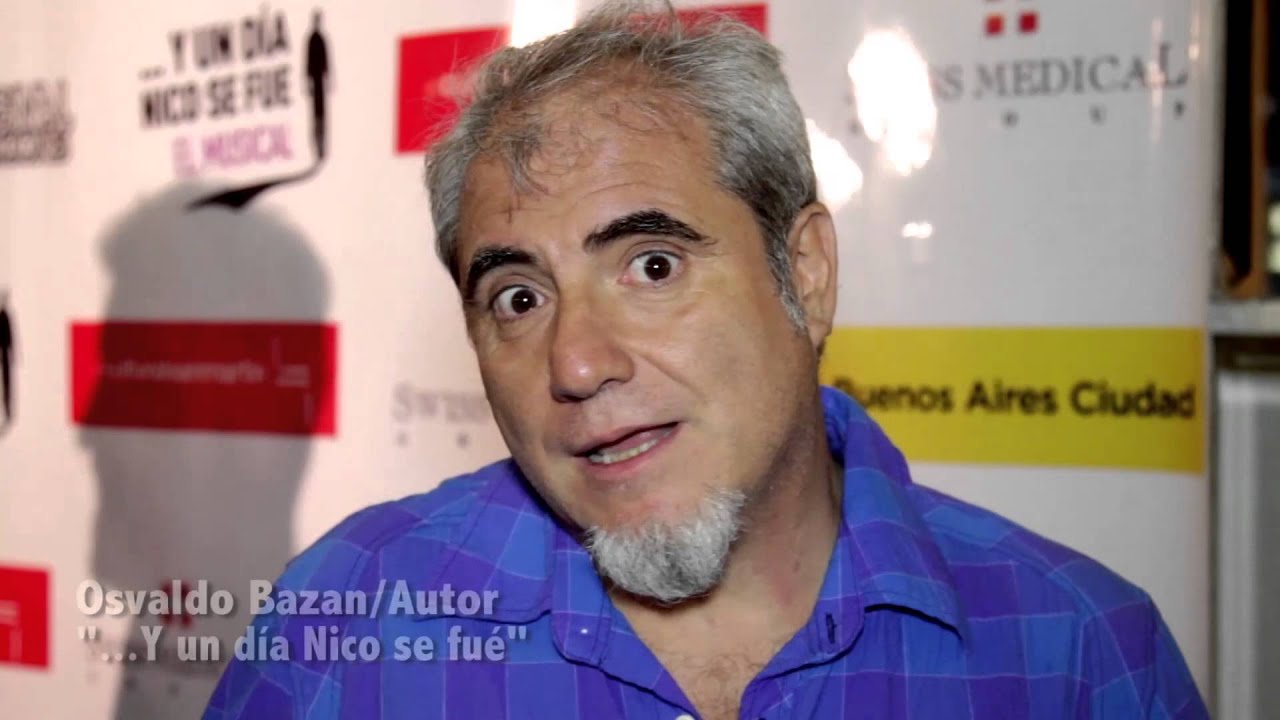 Precargar imagen