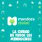 [ID: isMTeEuJqtI] Youtube Automatic